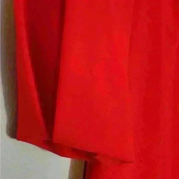 NWT DEESS - Picture 3 of 5